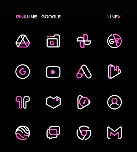 screenshots_4