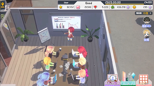screenshots_22