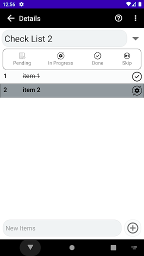 screenshots_6
