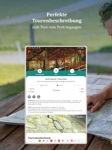 screenshots_14