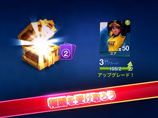screenshots_22