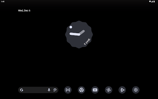 screenshots_8