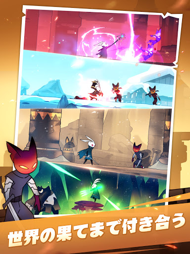 screenshots_16