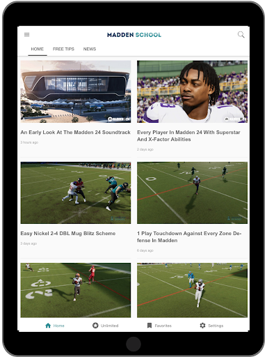 screenshots_6