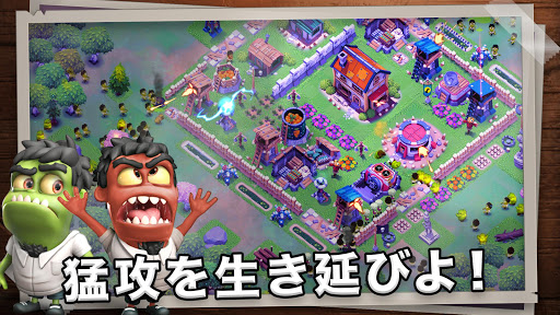 screenshots_3