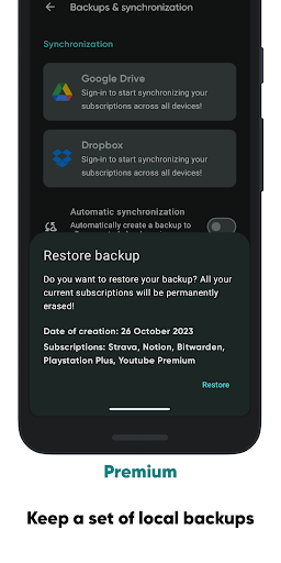 screenshots_5