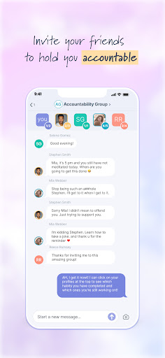 screenshots_6