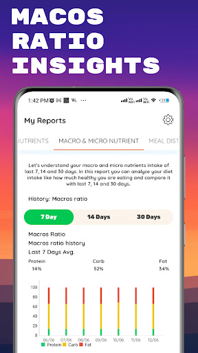 screenshots_2