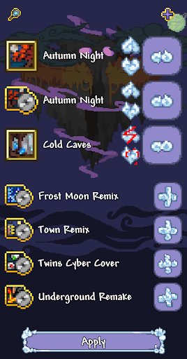 screenshots_3