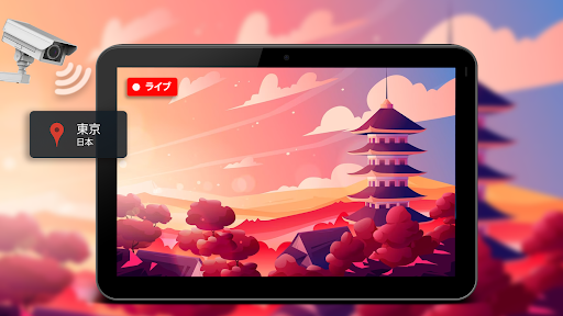 screenshots_4