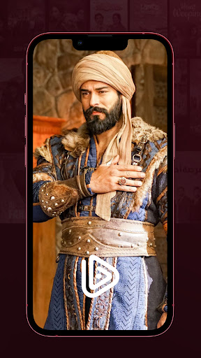 screenshots_6