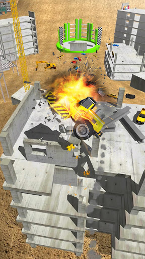 screenshots_5