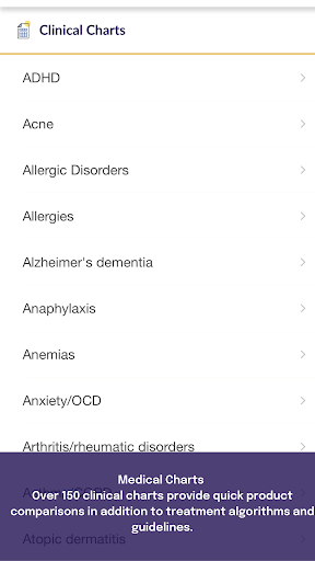 screenshots_14