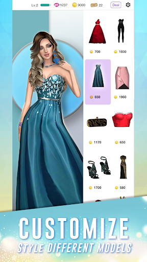 screenshots_1