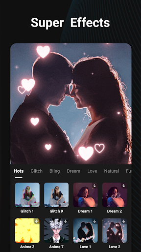 screenshots_9