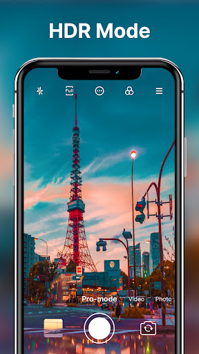 screenshots_5