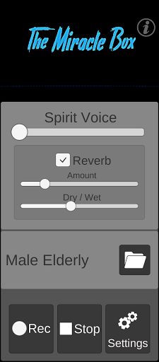 screenshots_4
