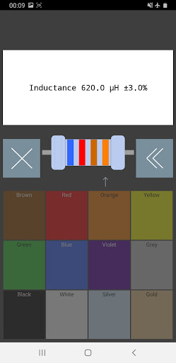 screenshots_7