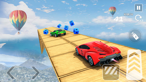 screenshots_7