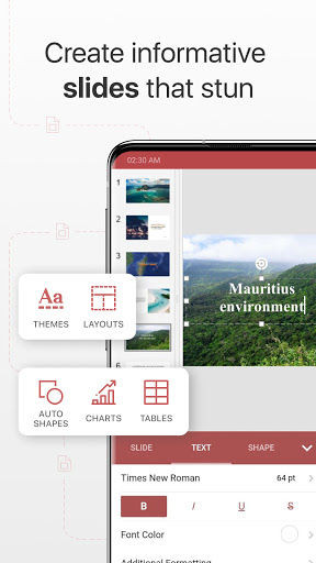 screenshots_3