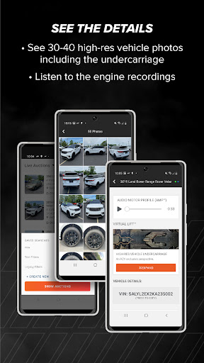 screenshots_4