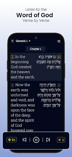 screenshots_5