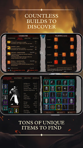 screenshots_6