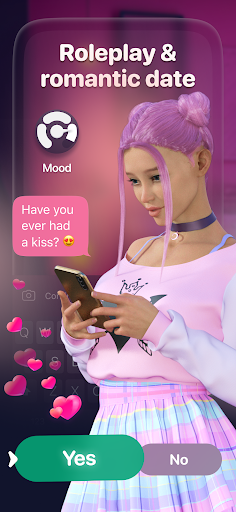 screenshots_2