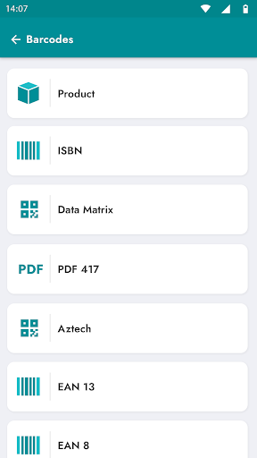 screenshots_21