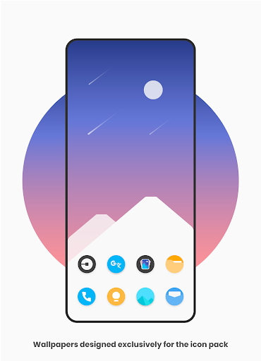 screenshots_0