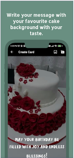 screenshots_10