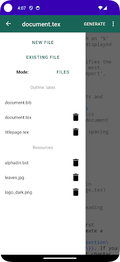 screenshots_1