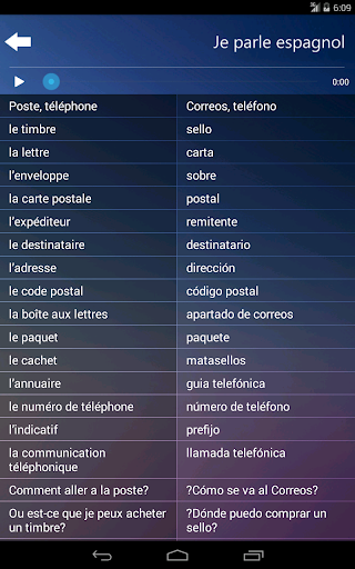 screenshots_20