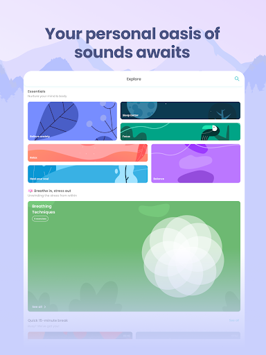 screenshots_11