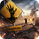 Aftermath Survival
