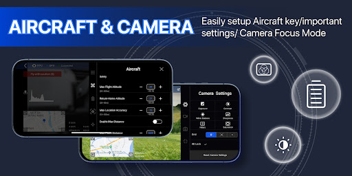screenshots_3