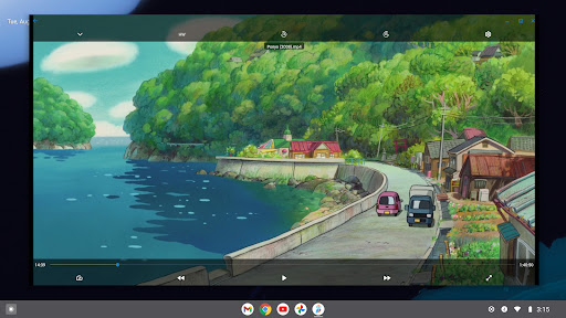 screenshots_27