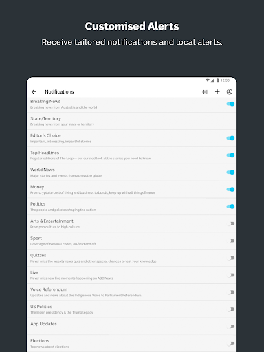 screenshots_14