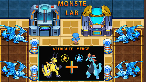 screenshots_5