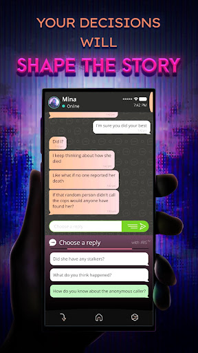 screenshots_4