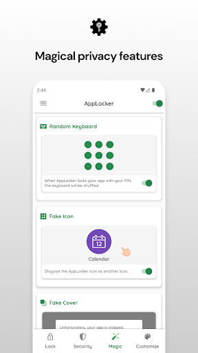 screenshots_5