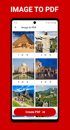 screenshots_6