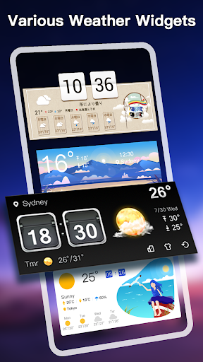 screenshots_12