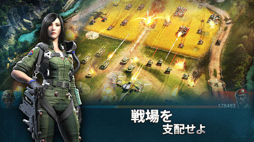 screenshots_4