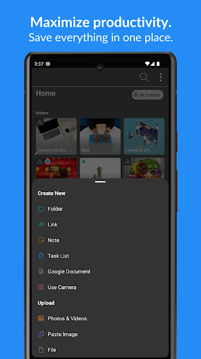 screenshots_0