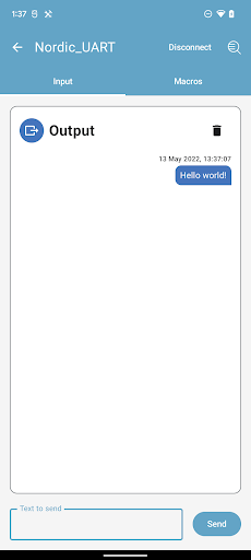 screenshots_4
