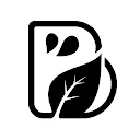 bestrong
