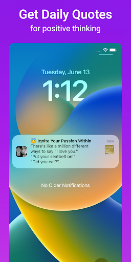 screenshots_0