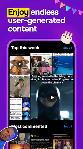 screenshots_3