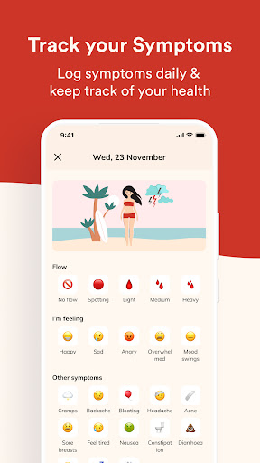 screenshots_6